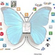 Five Steps for a Foolproof Social Media Plan