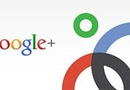 +3: Three Tips for Google+ Success
