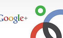 +3: Three Tips for Google+ Success