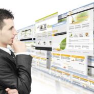 Social Media- What matters now