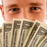 Closely Held Businesses and Compensation Plans