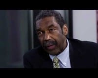 Coffee With Bill Strickland