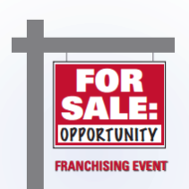 The Franchise Show – a virtual forum to help you decide