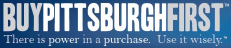 Buy Pittsburgh First