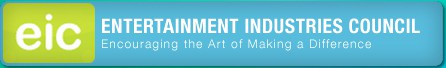 Entertainment Industry Council