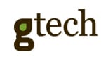 G Tech