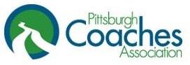 Pittsburgh Coaches Association