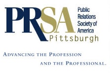 PRSA – Pittsburgh