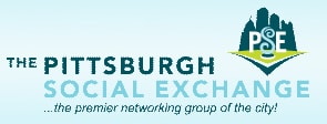 Pittsburgh Social Exchange