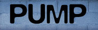 PUMP Pittsburgh