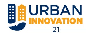 Urban Innovation 21