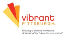 Vibrant Pittsburgh