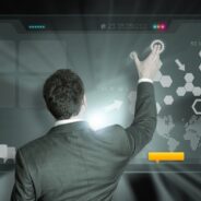 Starting Your Own Business
