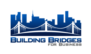 Building-Bridges-for-Business_Logo-Trans