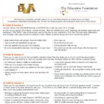 BVA UCANB quotes_Education_Foundation