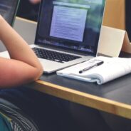 Online Learning and Certifications – Starting a Business, Non Profit, and Many More